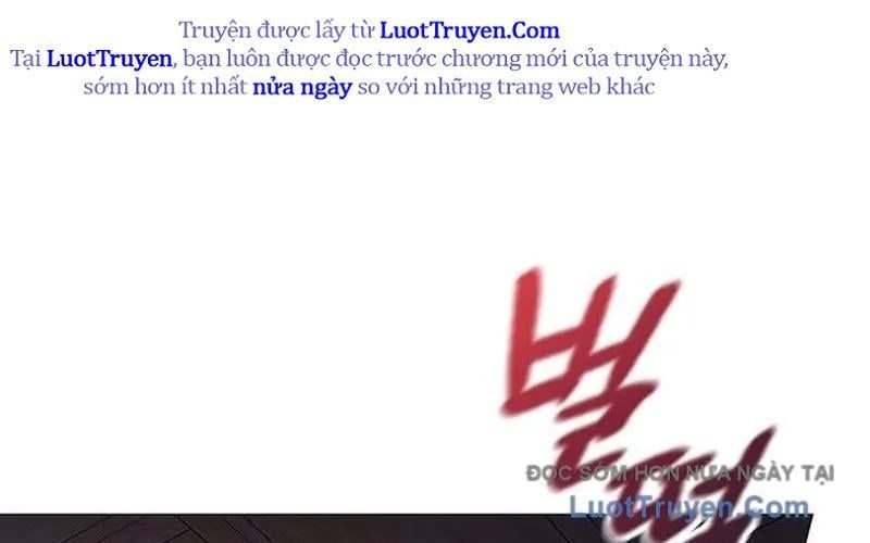 Đêm Của Yêu Tinh Chapter 115 - Trang 2