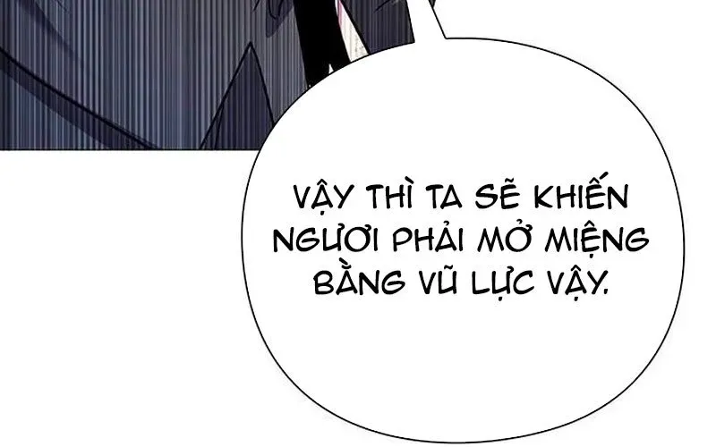 Đêm Của Yêu Tinh Chapter 115 - Trang 2