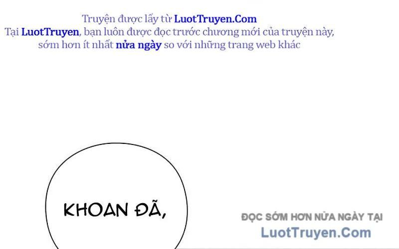 Đêm Của Yêu Tinh Chapter 115 - Trang 2