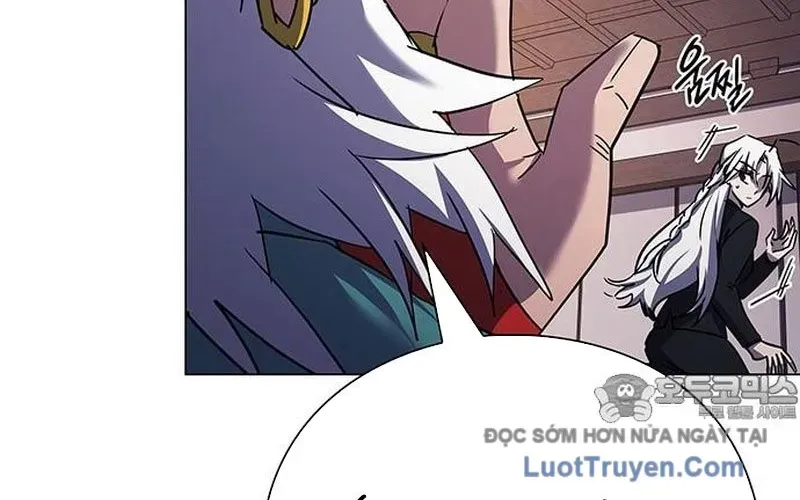 Đêm Của Yêu Tinh Chapter 115 - Trang 2