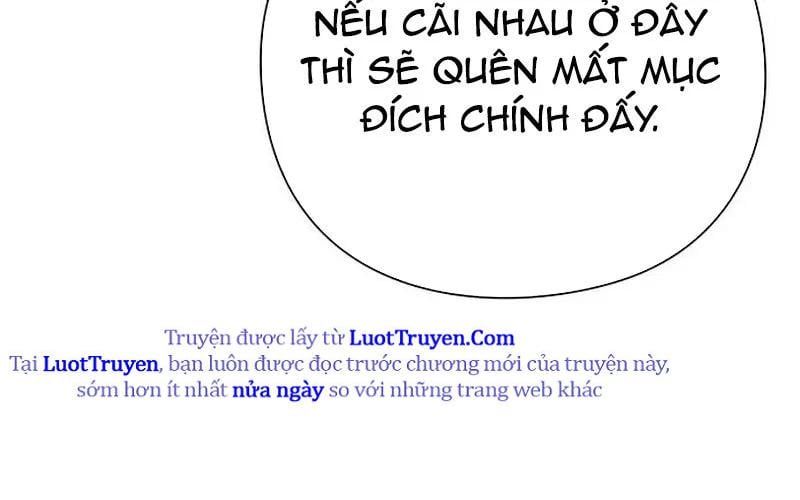 Đêm Của Yêu Tinh Chapter 115 - Trang 2