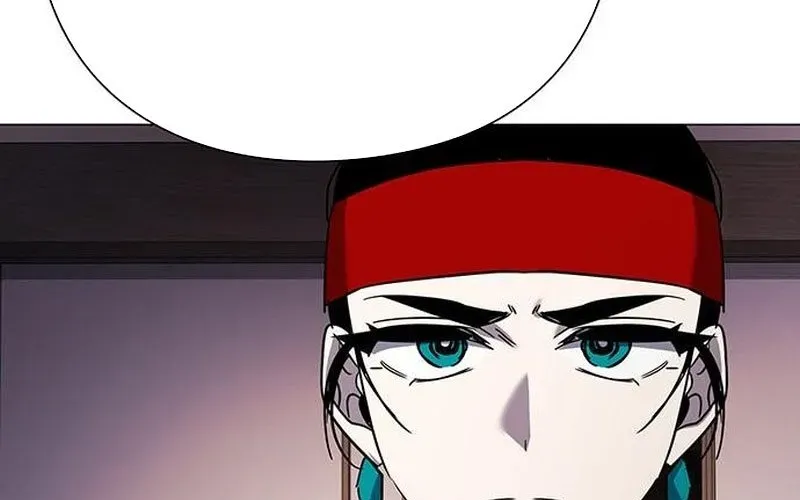 Đêm Của Yêu Tinh Chapter 115 - Trang 2