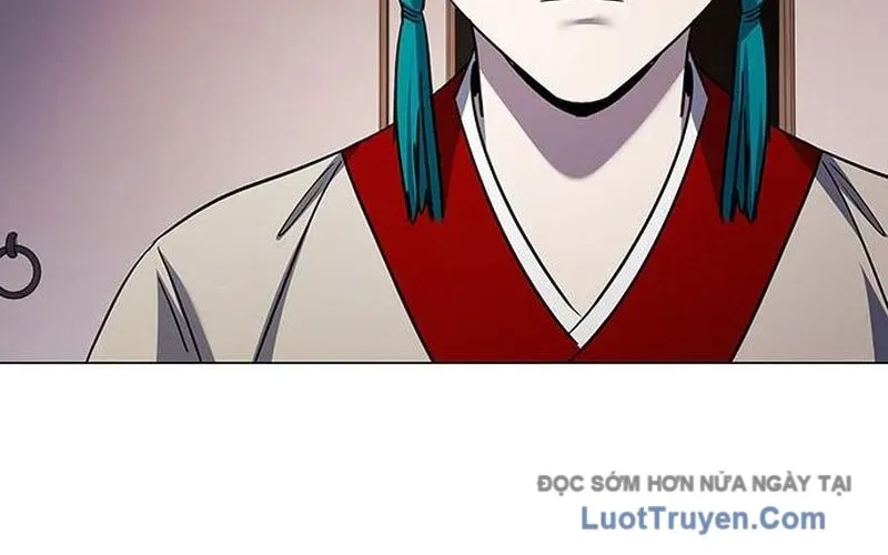 Đêm Của Yêu Tinh Chapter 115 - Trang 2