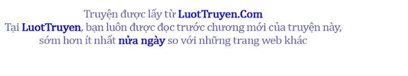 Đêm Của Yêu Tinh Chapter 115 - Trang 2