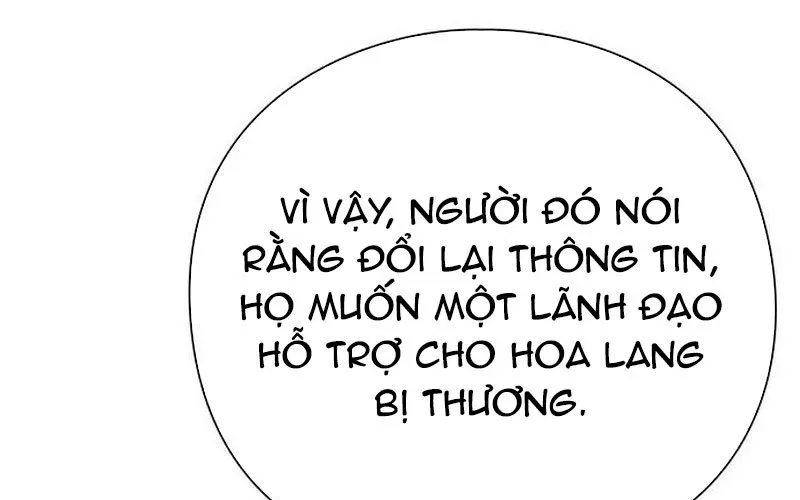 Đêm Của Yêu Tinh Chapter 115 - Trang 2