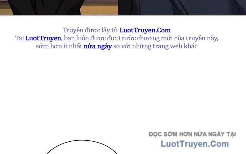 Đêm Của Yêu Tinh Chapter 115 - Trang 2