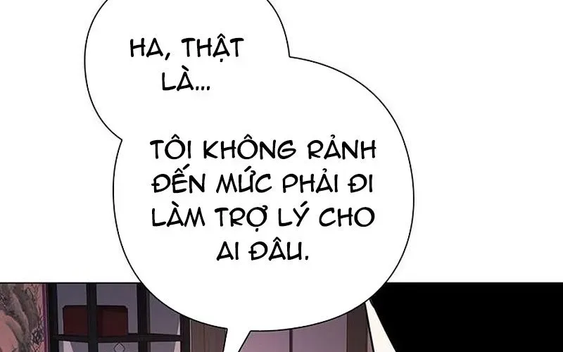 Đêm Của Yêu Tinh Chapter 115 - Trang 2