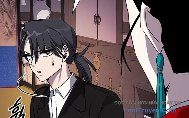 Đêm Của Yêu Tinh Chapter 115 - Trang 2