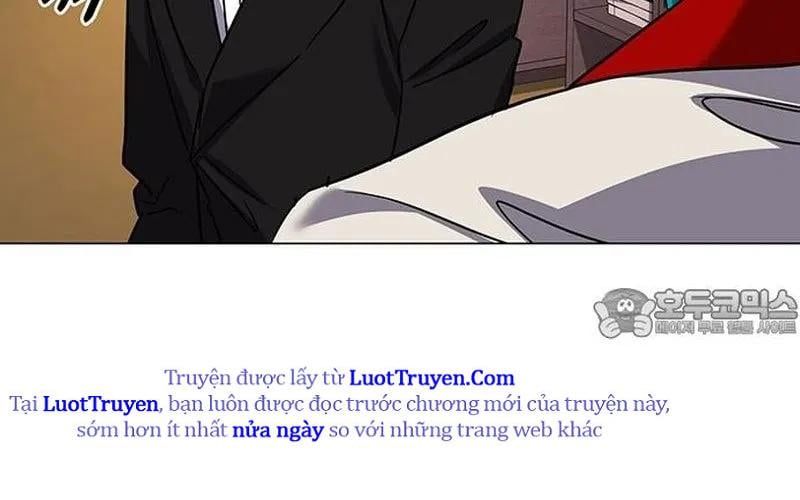 Đêm Của Yêu Tinh Chapter 115 - Trang 2