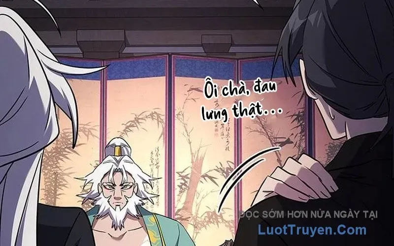 Đêm Của Yêu Tinh Chapter 115 - Trang 2