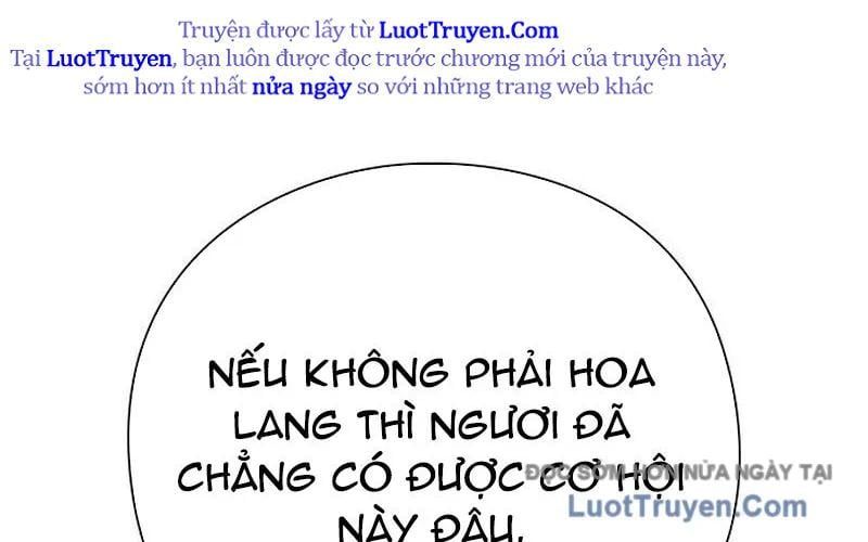 Đêm Của Yêu Tinh Chapter 115 - Trang 2