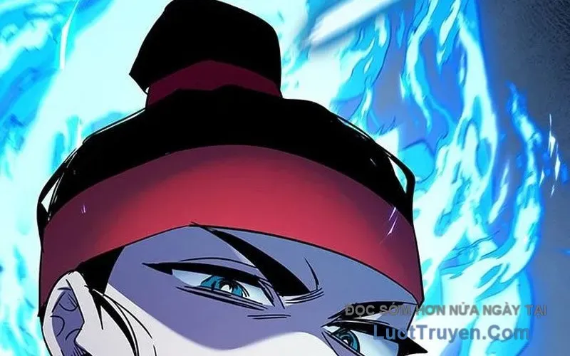 Đêm Của Yêu Tinh Chapter 115 - Trang 2