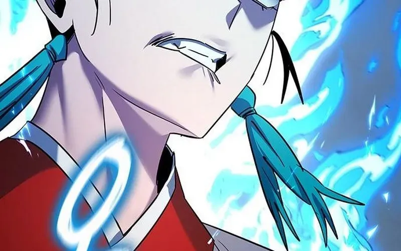 Đêm Của Yêu Tinh Chapter 115 - Trang 2