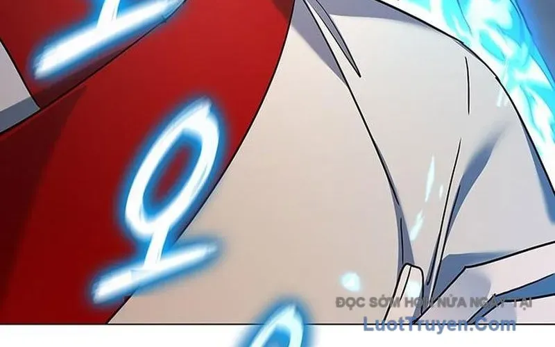 Đêm Của Yêu Tinh Chapter 115 - Trang 2