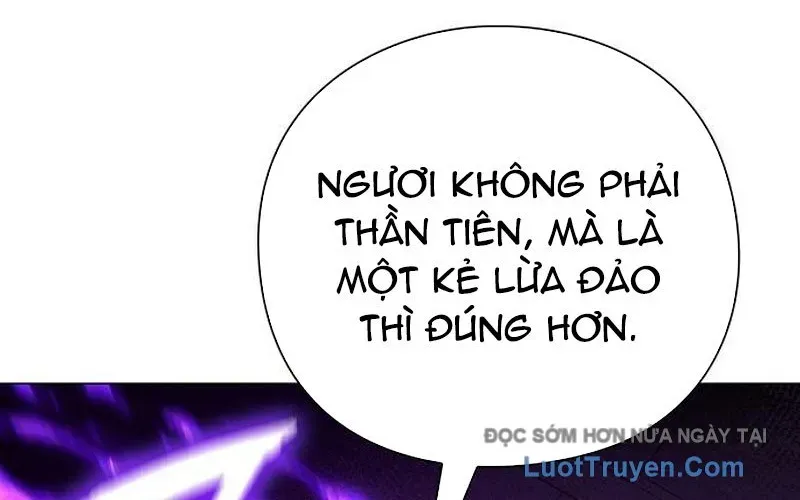 Đêm Của Yêu Tinh Chapter 115 - Trang 2