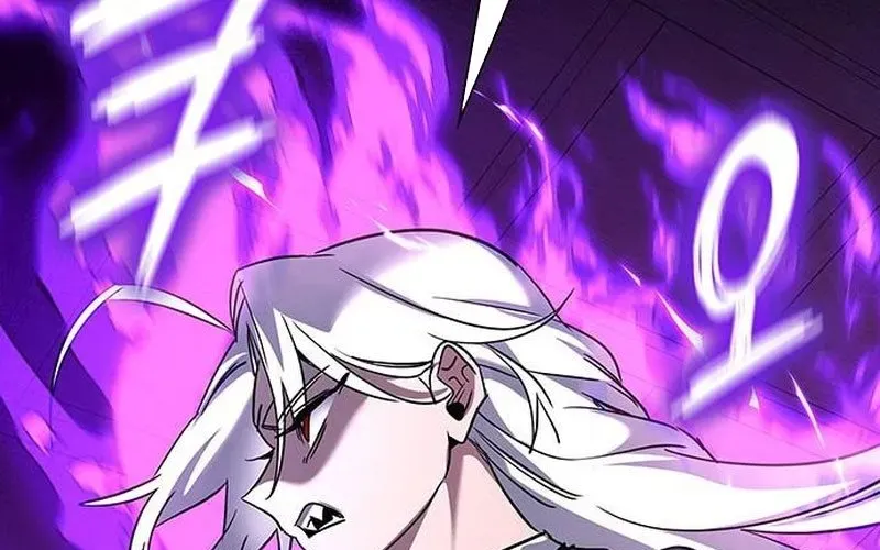 Đêm Của Yêu Tinh Chapter 115 - Trang 2