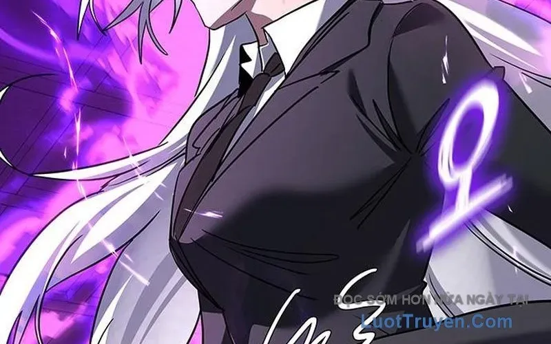 Đêm Của Yêu Tinh Chapter 115 - Trang 2