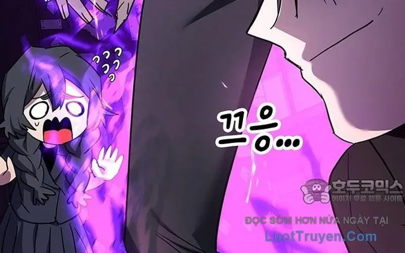 Đêm Của Yêu Tinh Chapter 115 - Trang 2