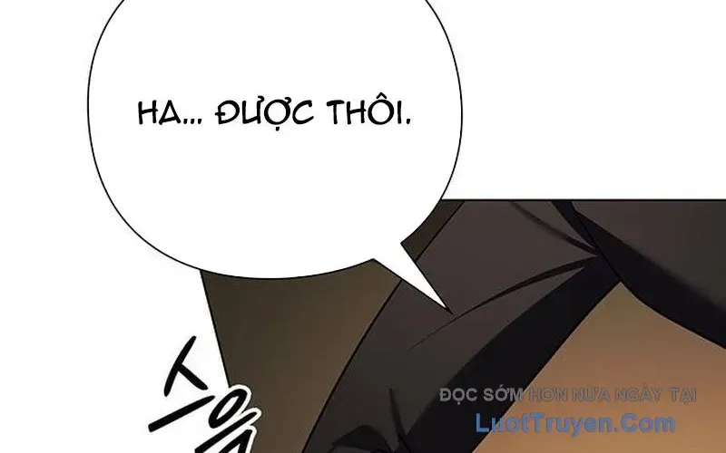 Đêm Của Yêu Tinh Chapter 115 - Trang 2