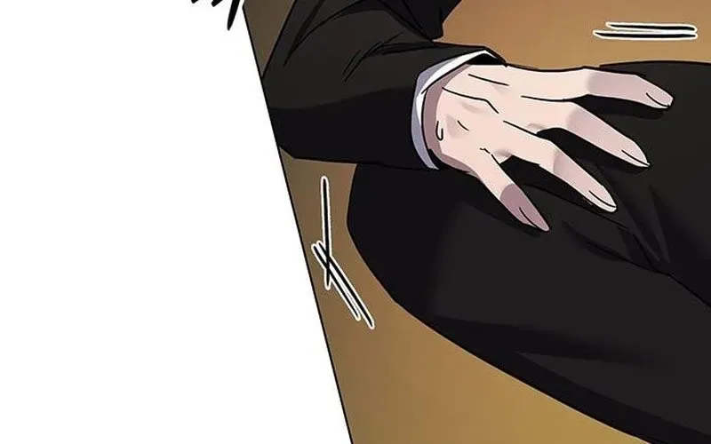 Đêm Của Yêu Tinh Chapter 115 - Trang 2