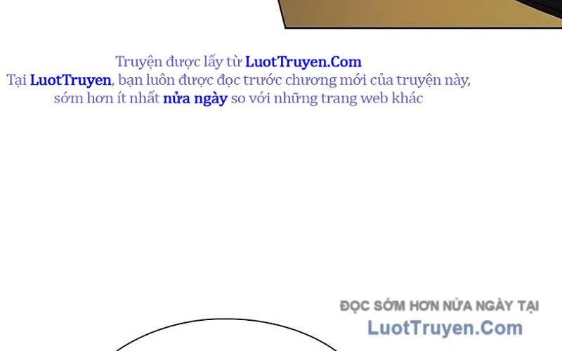 Đêm Của Yêu Tinh Chapter 115 - Trang 2