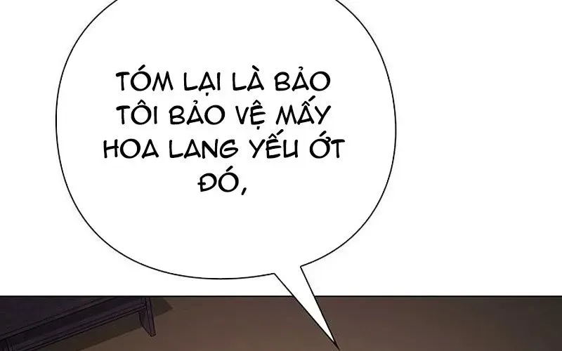 Đêm Của Yêu Tinh Chapter 115 - Trang 2