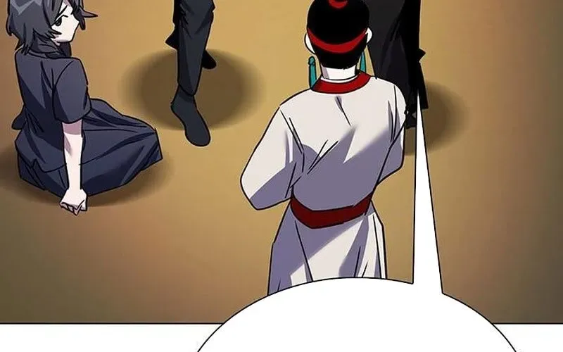 Đêm Của Yêu Tinh Chapter 115 - Trang 2