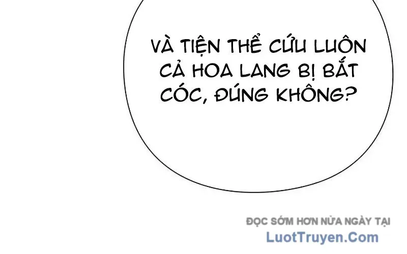 Đêm Của Yêu Tinh Chapter 115 - Trang 2