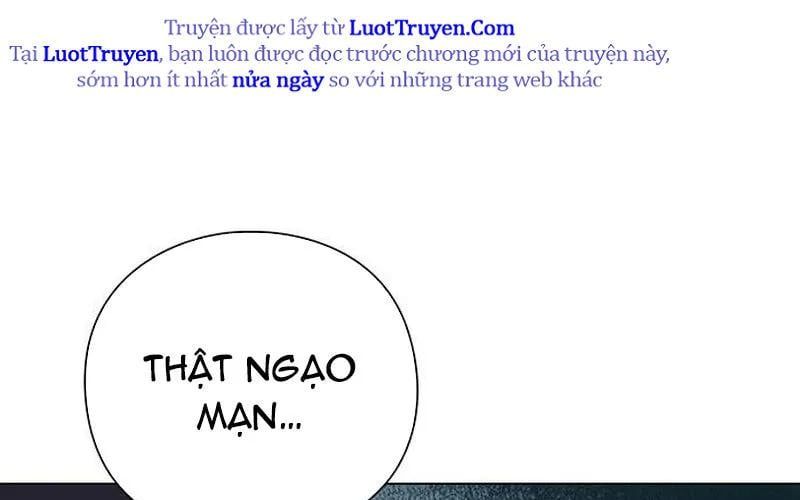 Đêm Của Yêu Tinh Chapter 115 - Trang 2