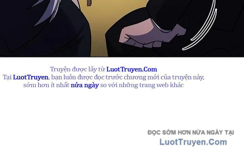 Đêm Của Yêu Tinh Chapter 115 - Trang 2