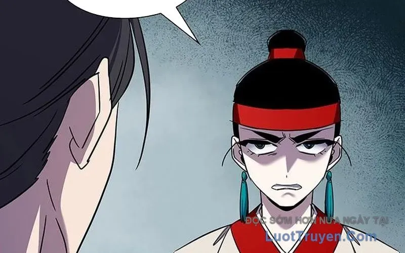 Đêm Của Yêu Tinh Chapter 115 - Trang 2