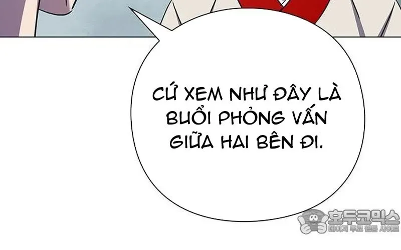 Đêm Của Yêu Tinh Chapter 115 - Trang 2