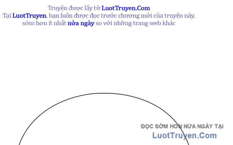 Đêm Của Yêu Tinh Chapter 115 - Trang 2