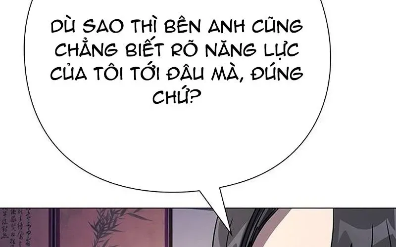 Đêm Của Yêu Tinh Chapter 115 - Trang 2