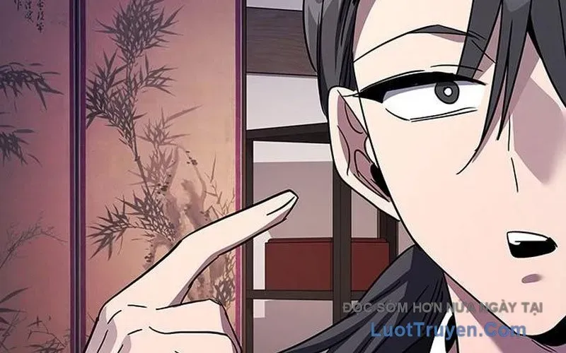 Đêm Của Yêu Tinh Chapter 115 - Trang 2