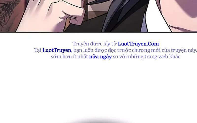 Đêm Của Yêu Tinh Chapter 115 - Trang 2