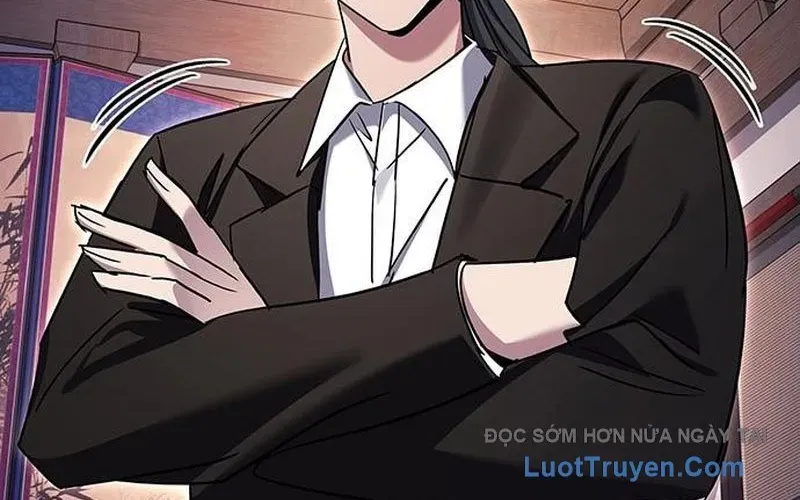 Đêm Của Yêu Tinh Chapter 115 - Trang 2