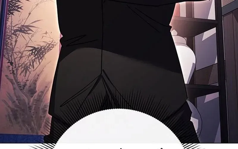 Đêm Của Yêu Tinh Chapter 115 - Trang 2