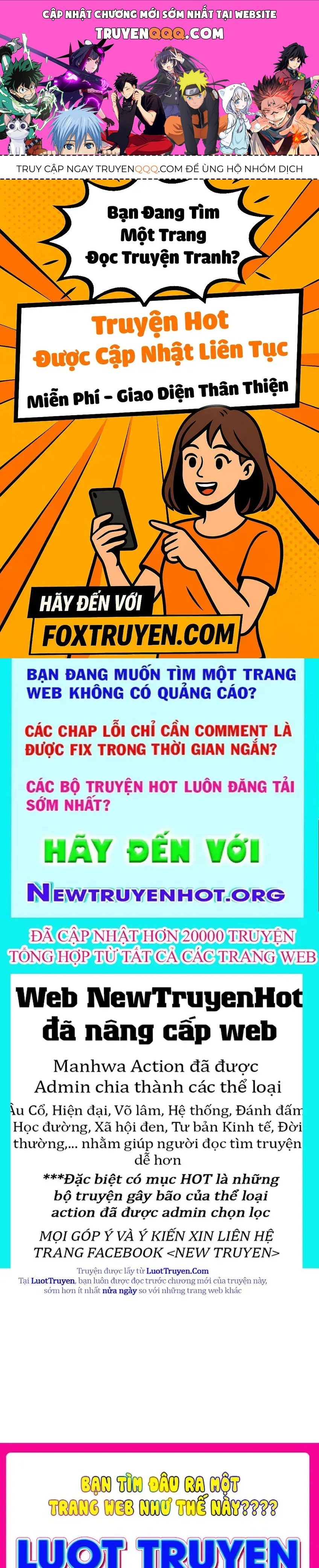 Đêm Của Yêu Tinh Chapter 116 - Trang 2