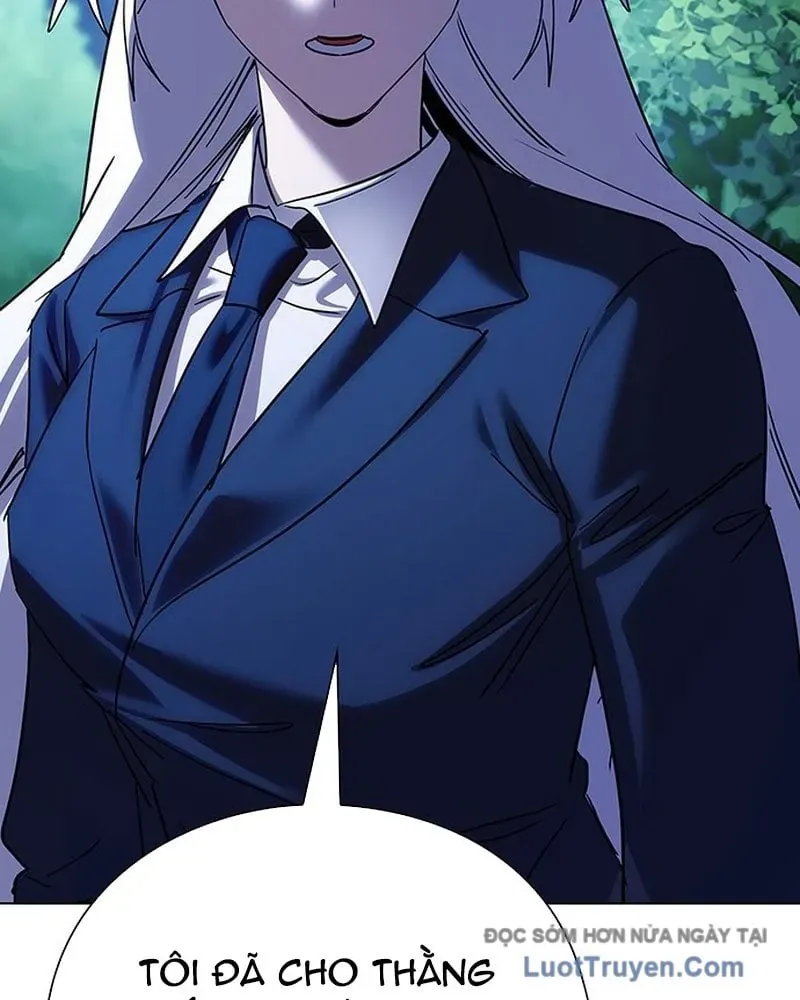 Đêm Của Yêu Tinh Chapter 116 - Trang 2