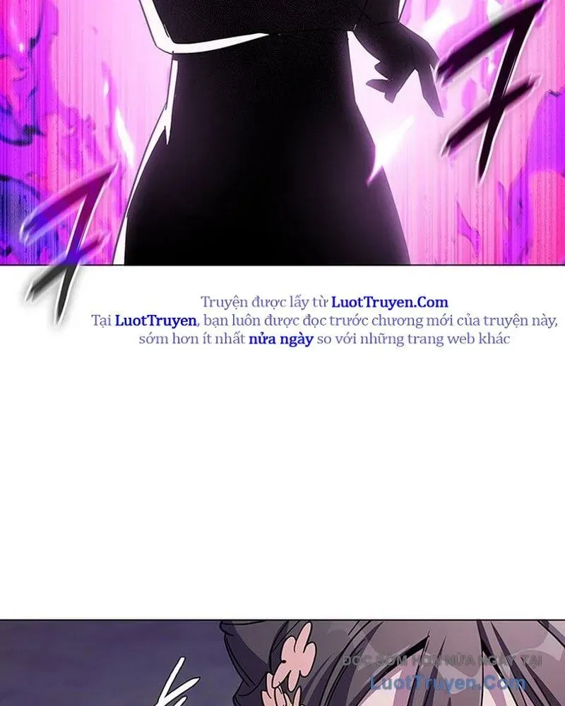 Đêm Của Yêu Tinh Chapter 116 - Trang 2