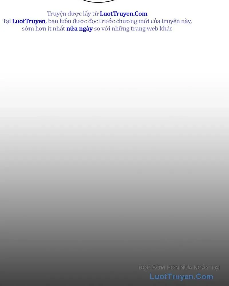 Đêm Của Yêu Tinh Chapter 116 - Trang 2