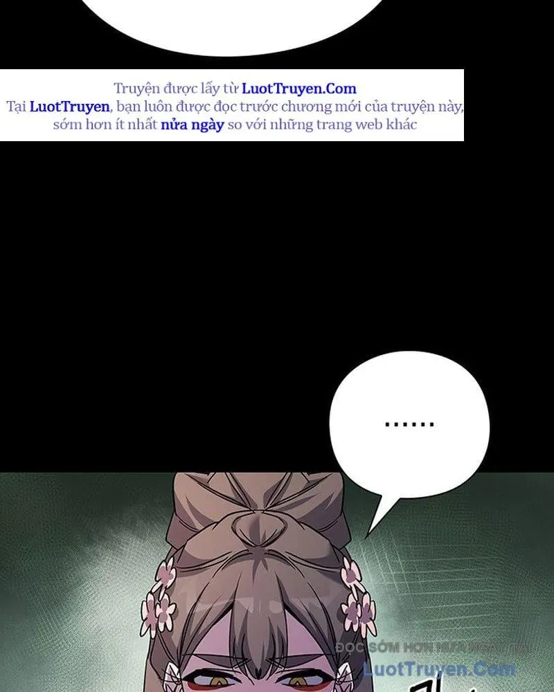 Đêm Của Yêu Tinh Chapter 116 - Trang 2