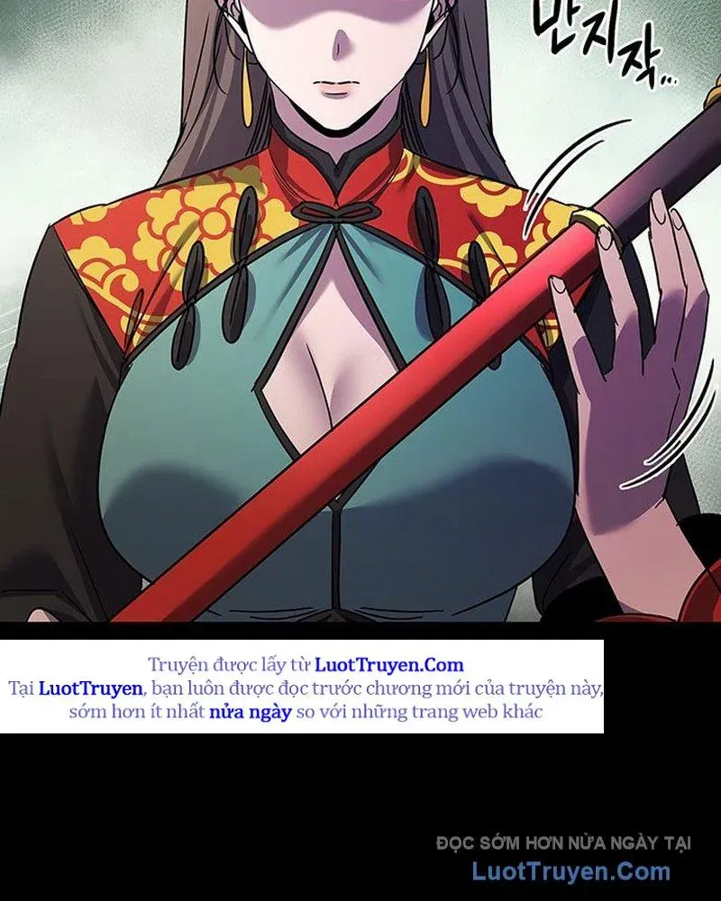 Đêm Của Yêu Tinh Chapter 116 - Trang 2