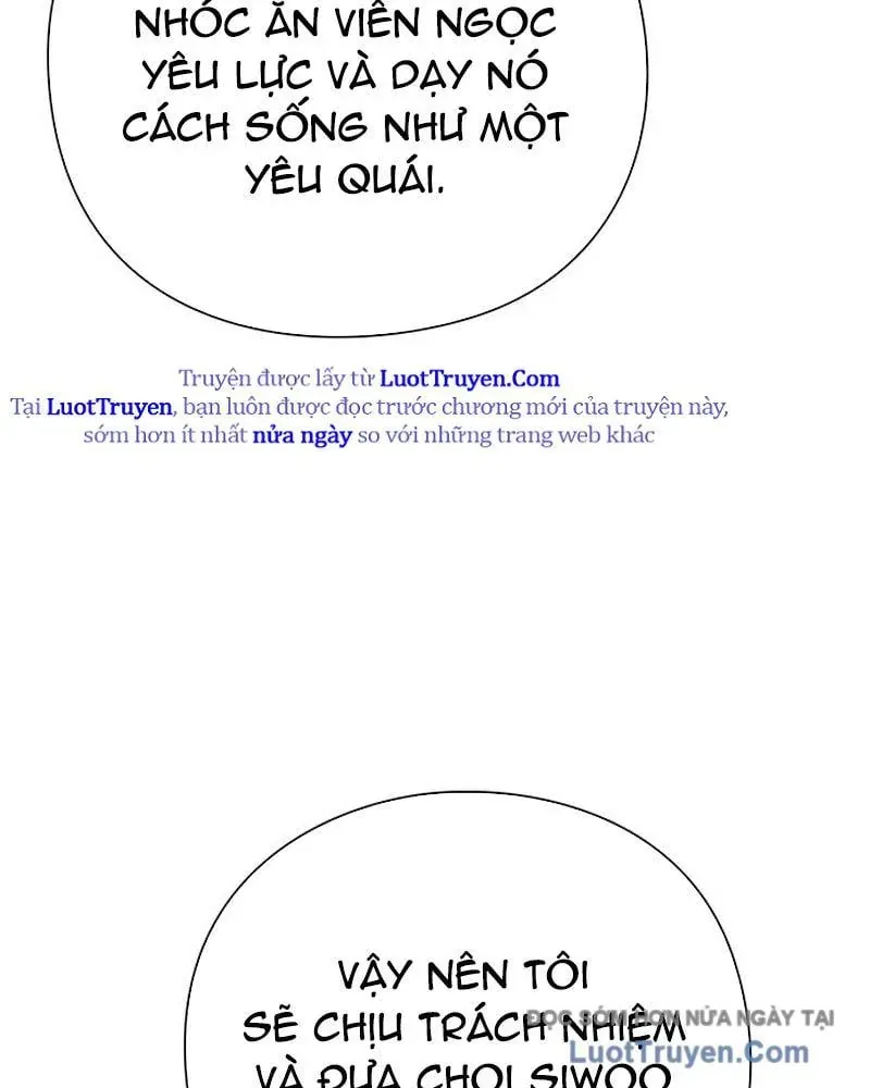 Đêm Của Yêu Tinh Chapter 116 - Trang 2