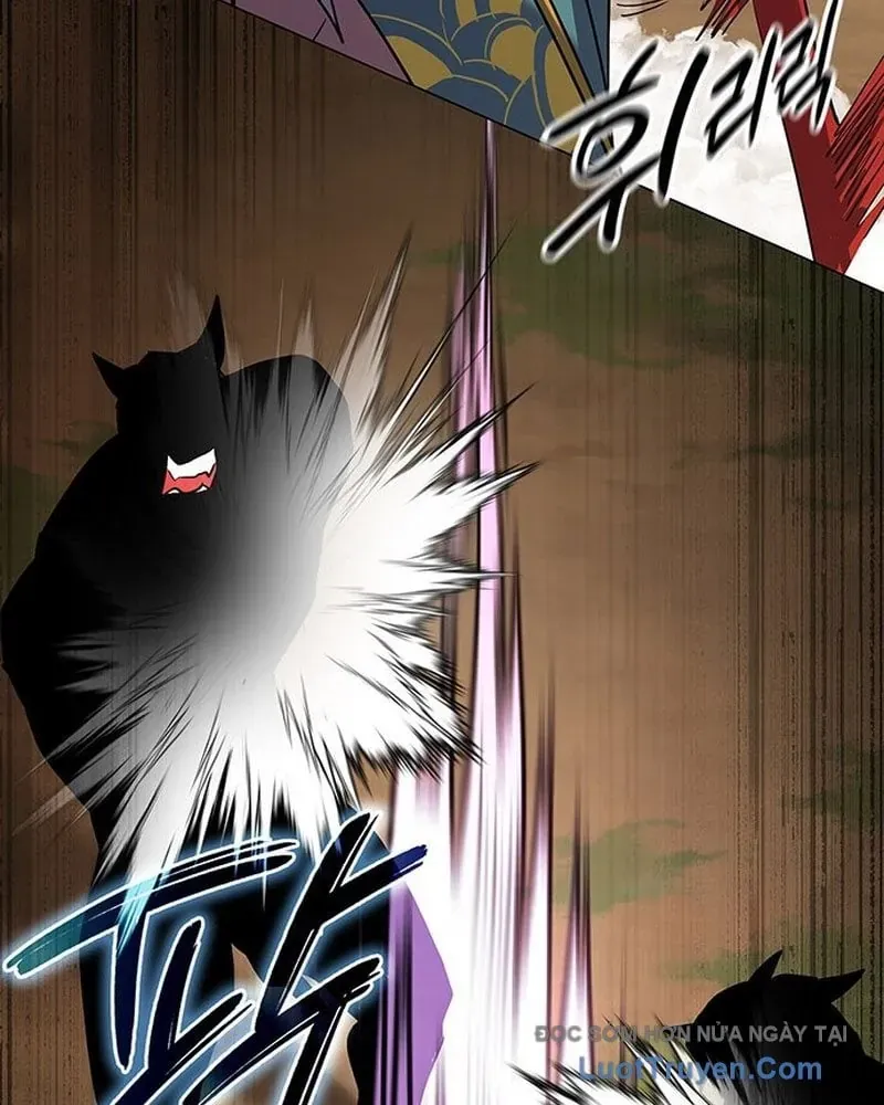 Đêm Của Yêu Tinh Chapter 116 - Trang 2