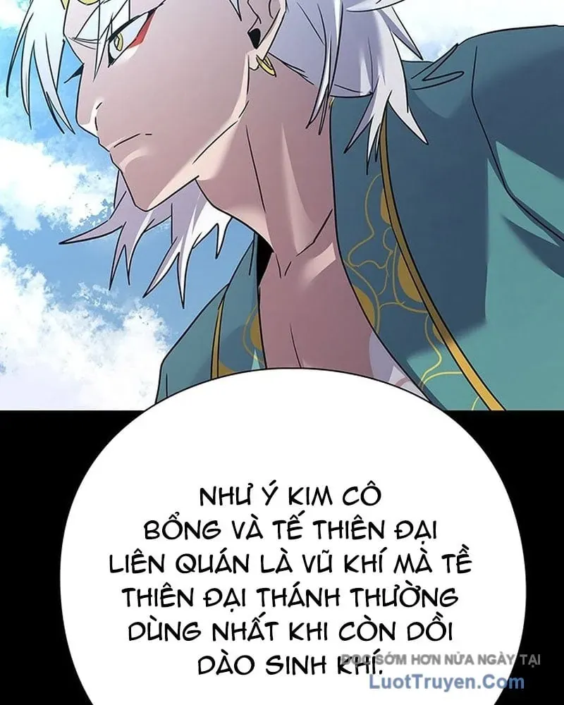 Đêm Của Yêu Tinh Chapter 116 - Trang 2