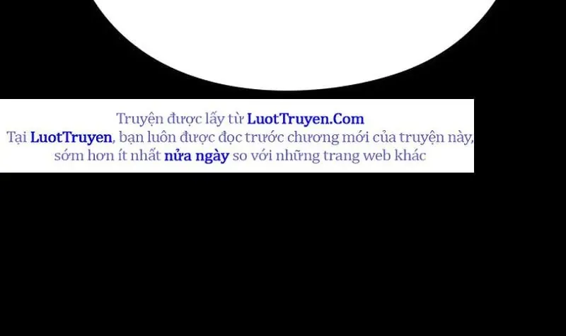 Đêm Của Yêu Tinh Chapter 116 - Trang 2