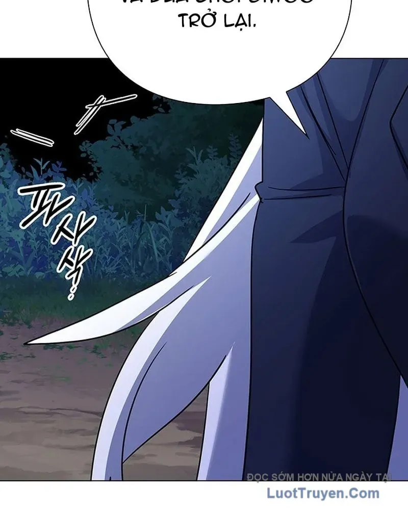 Đêm Của Yêu Tinh Chapter 116 - Trang 2