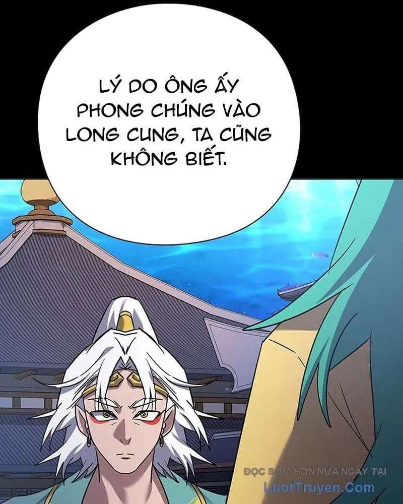 Đêm Của Yêu Tinh Chapter 116 - Trang 2